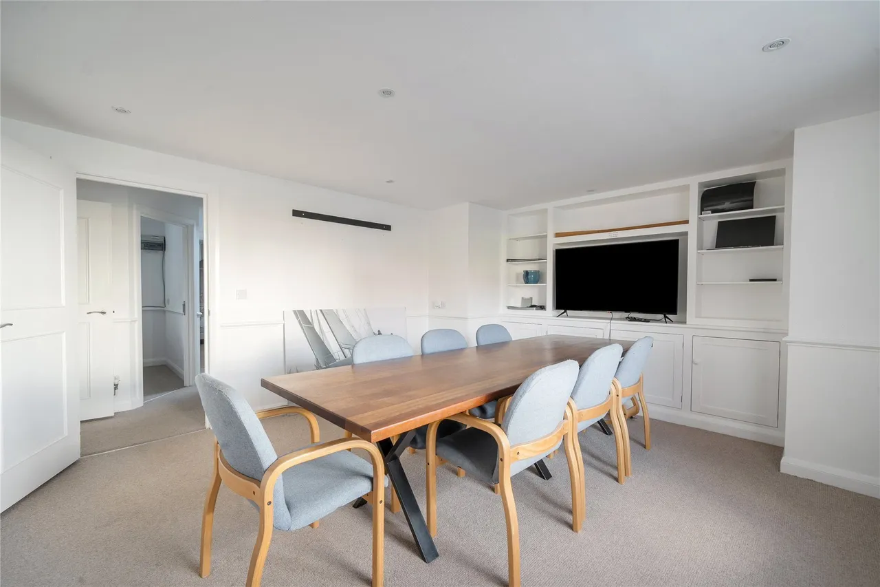 Waterloo Road, Lymington, Hampshire, SO41, photo 6