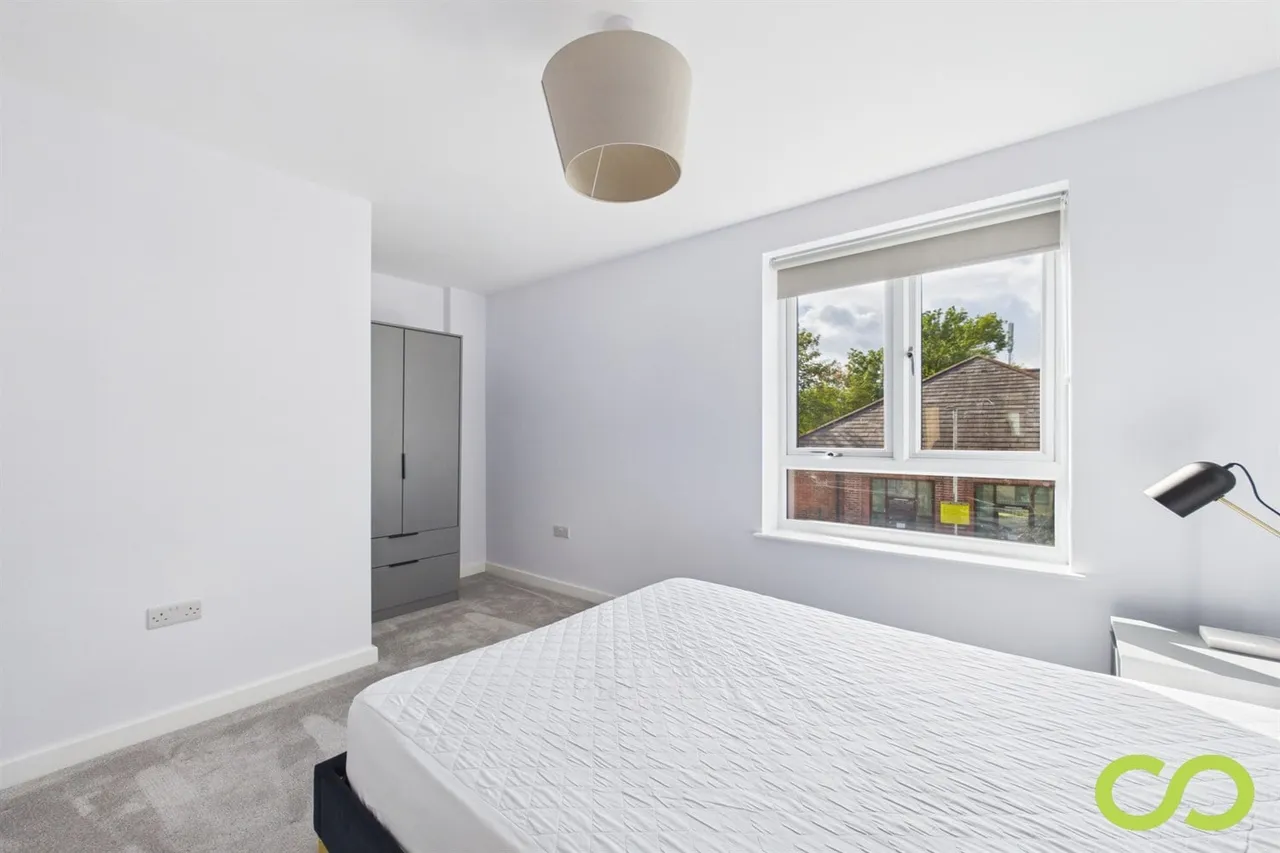 York, North Yorkshire, YO31 0AG, photo 7