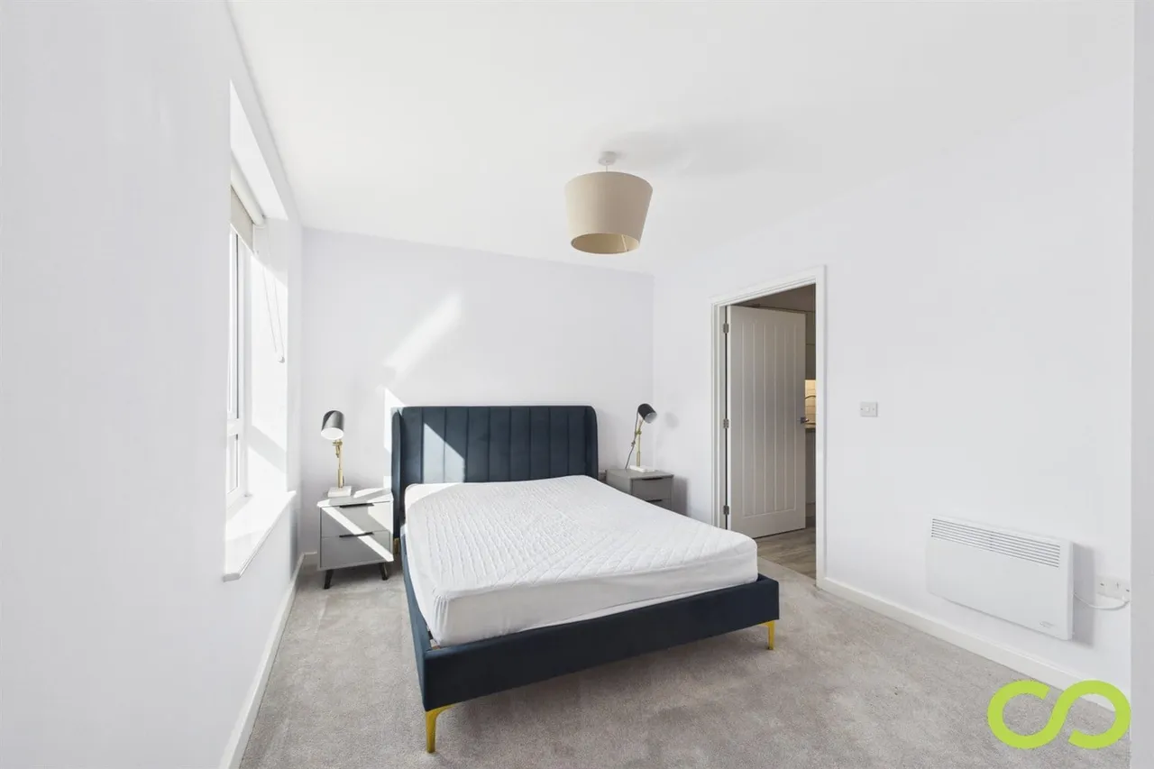 York, North Yorkshire, YO31 0AG, photo 6