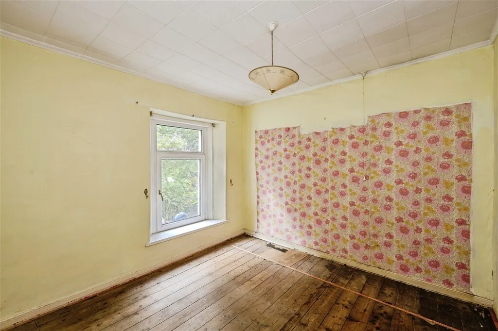 Graig Road, Swansea, SA6, photo 4