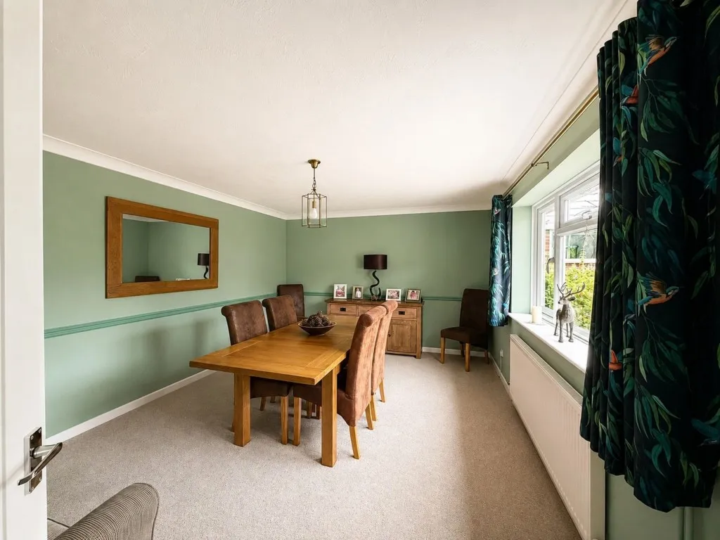 Fryatts Way, Bexhill on Sea, photo 14
