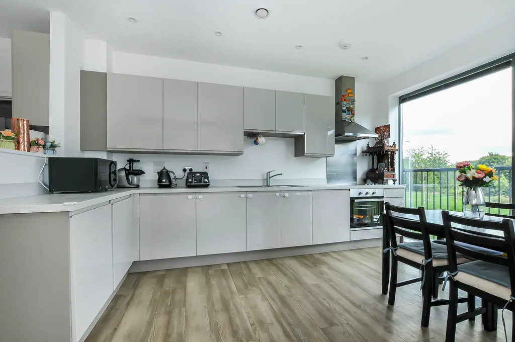 Tangmere Crescent, Uxbridge, photo 26