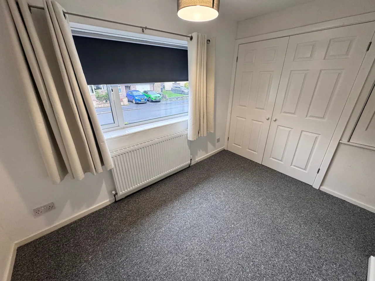Park Road, High Peak, photo 14