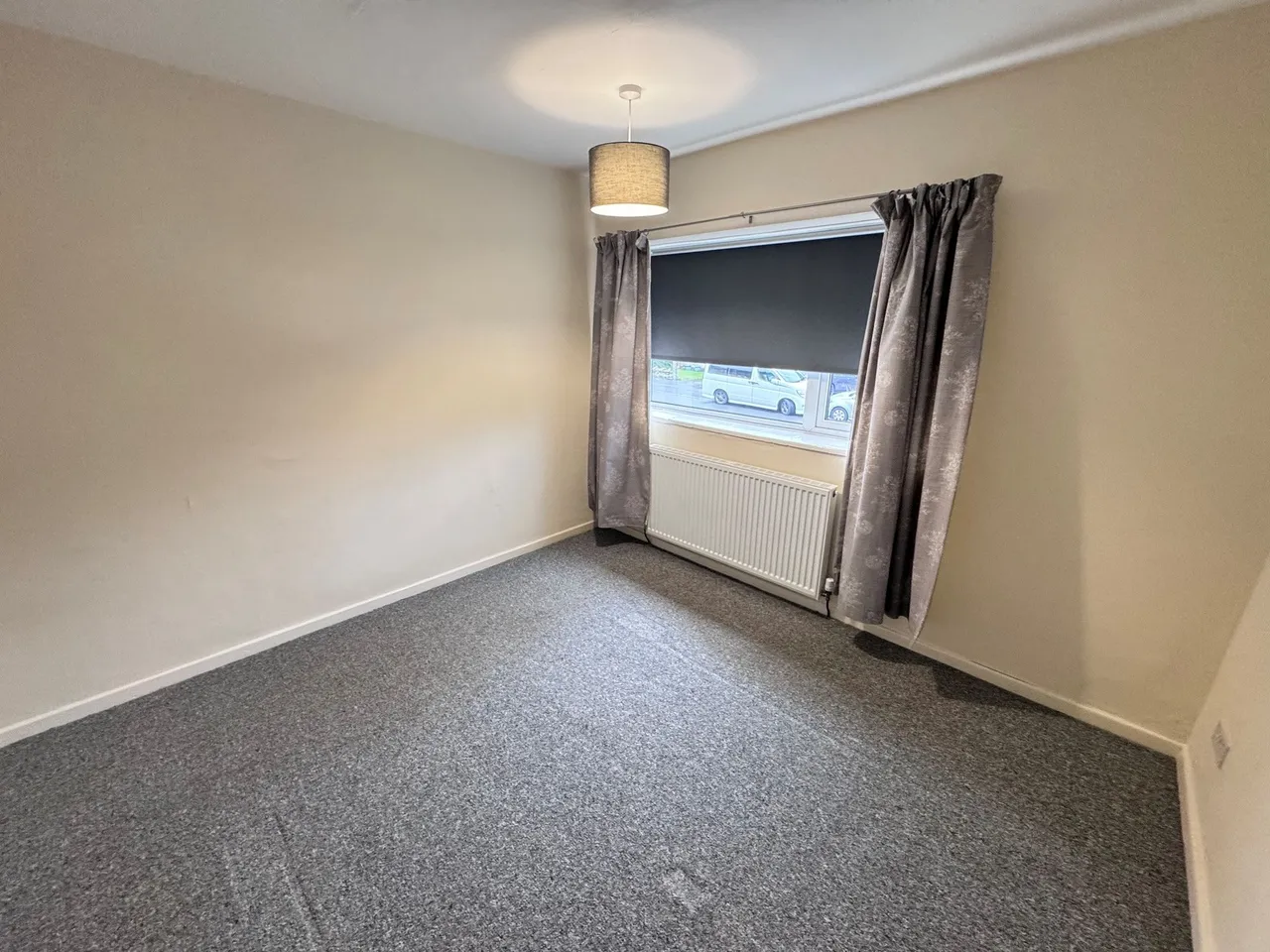 Park Road, High Peak, photo 11