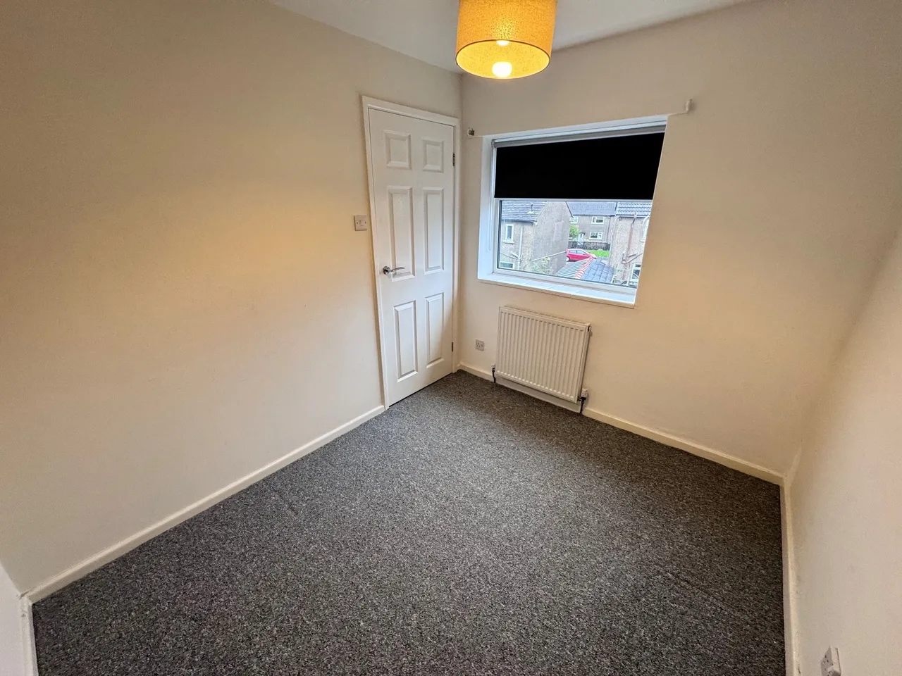 Park Road, High Peak, photo 17