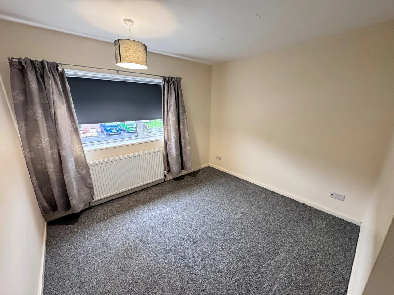 Park Road, High Peak, photo 10