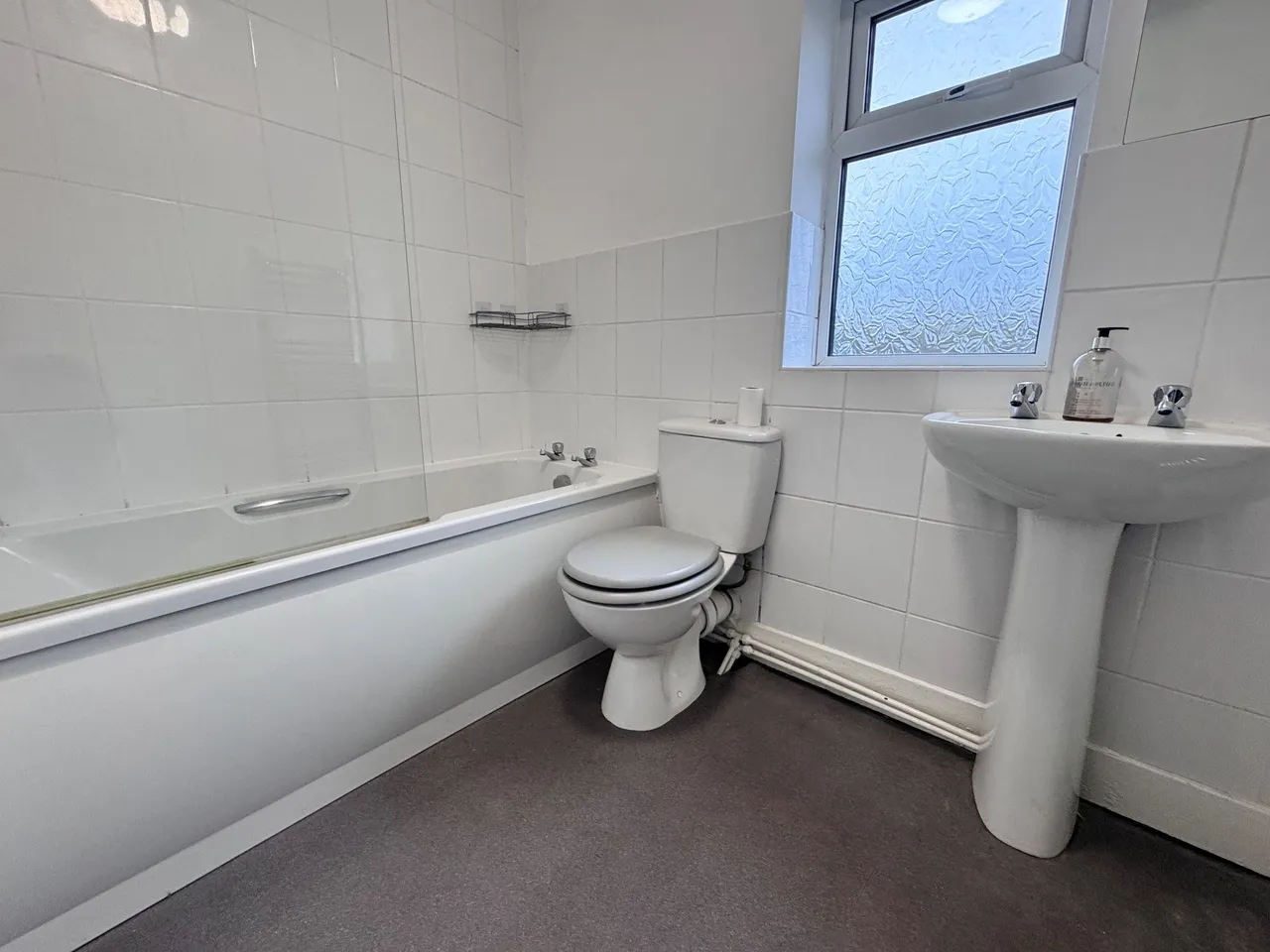 Park Road, High Peak, photo 12