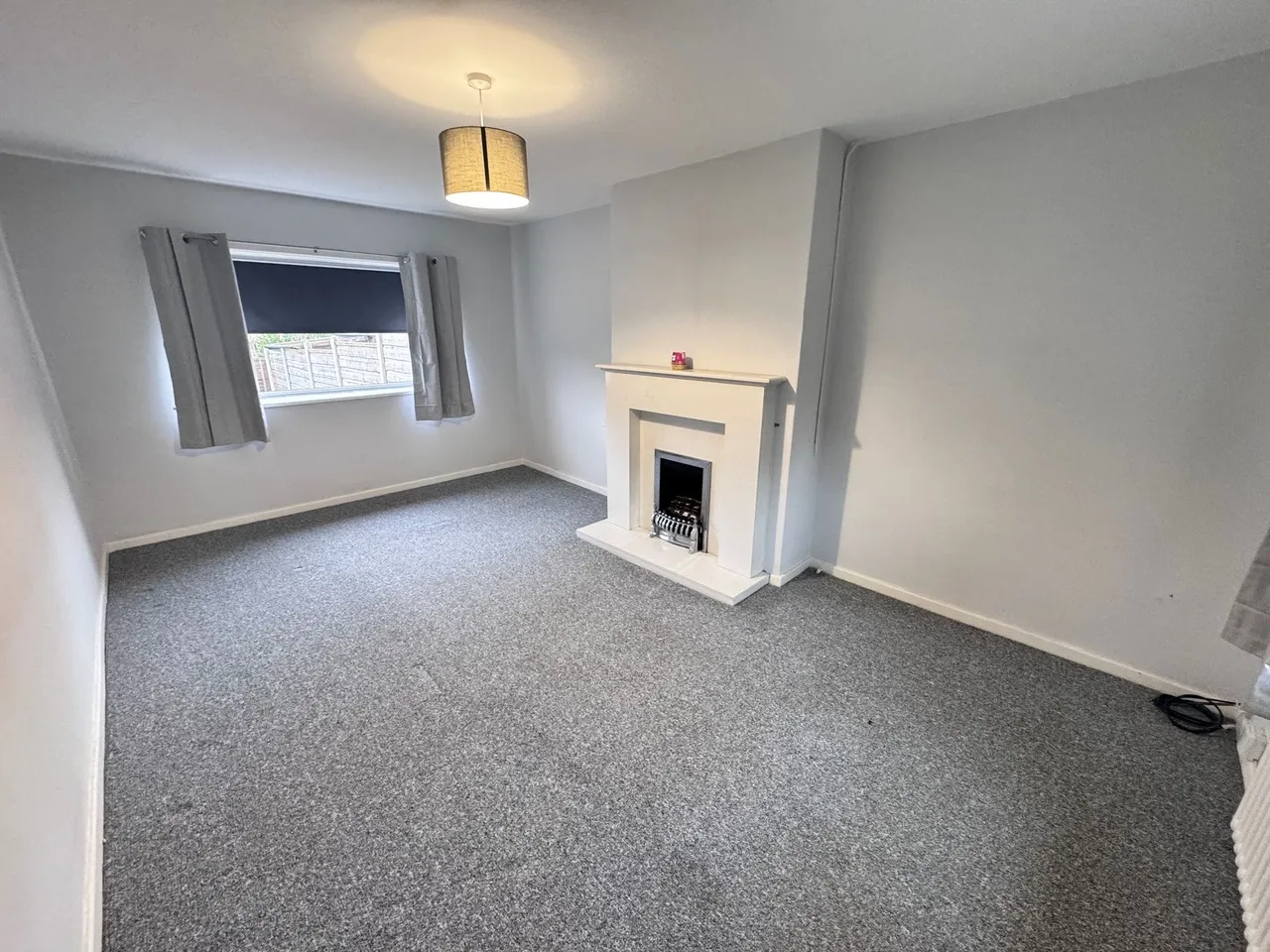 Park Road, High Peak, photo 6