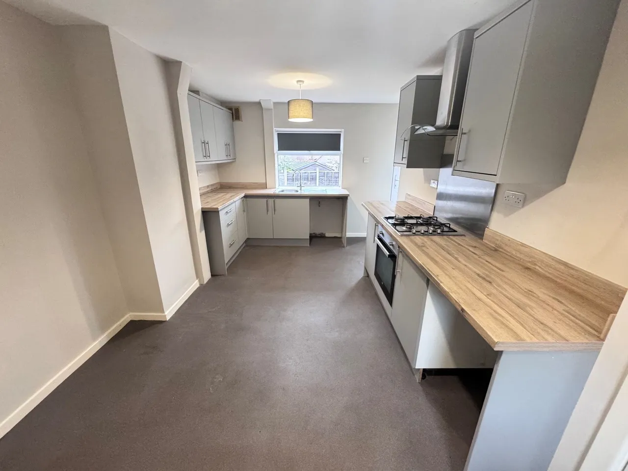 Park Road, High Peak, photo 9