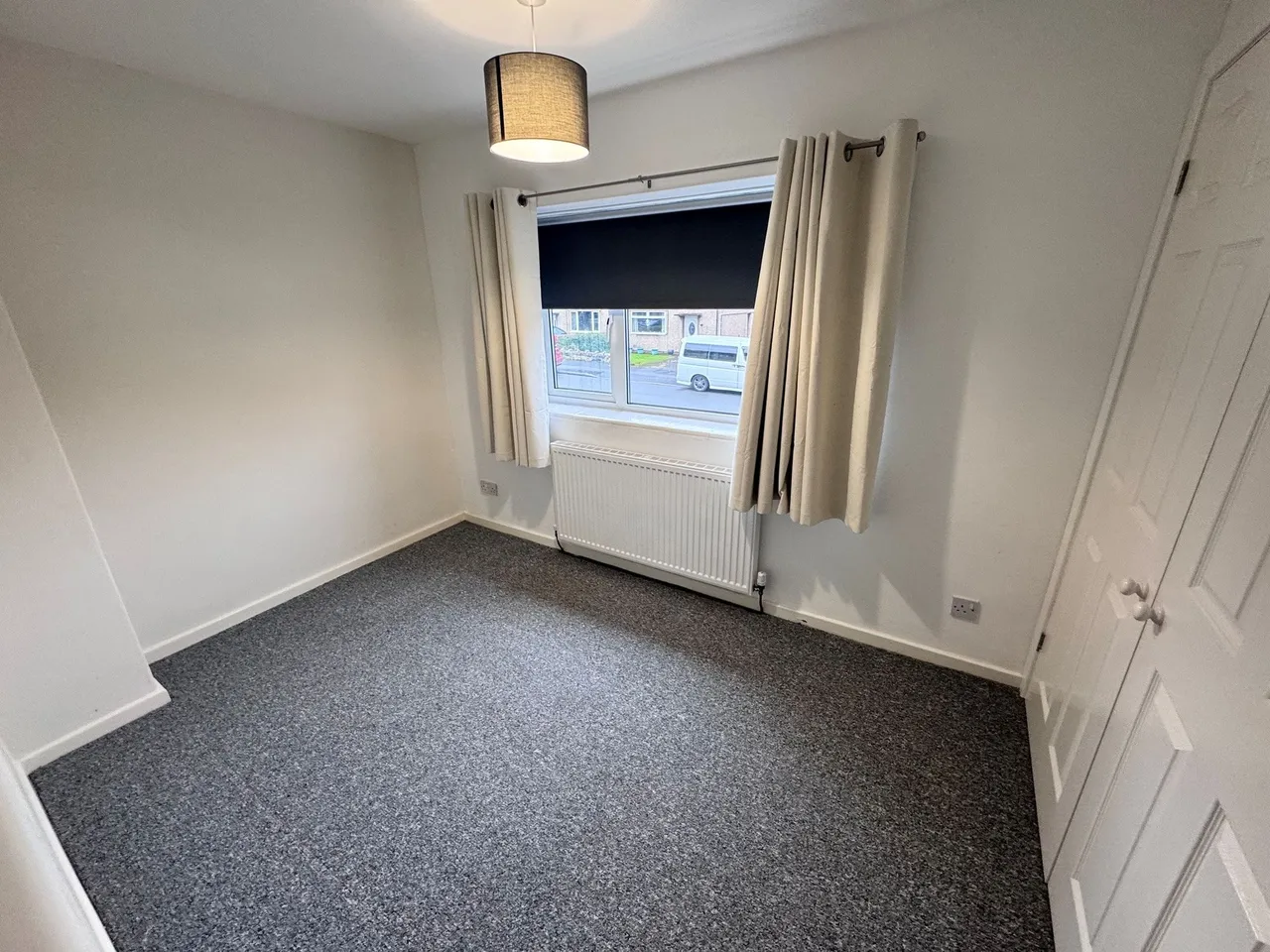 Park Road, High Peak, photo 16