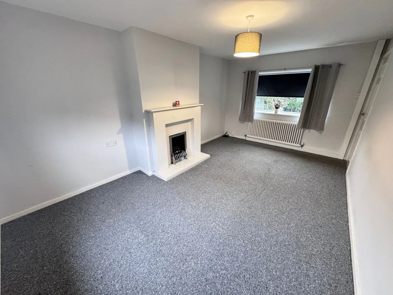 Park Road, High Peak, photo 5