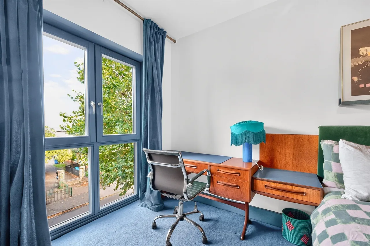 Coopers Road, London, SE1, photo 10