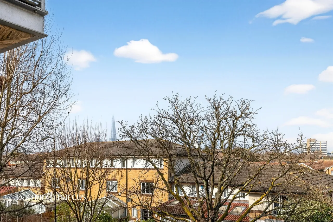 Coopers Road, London, SE1, photo 3