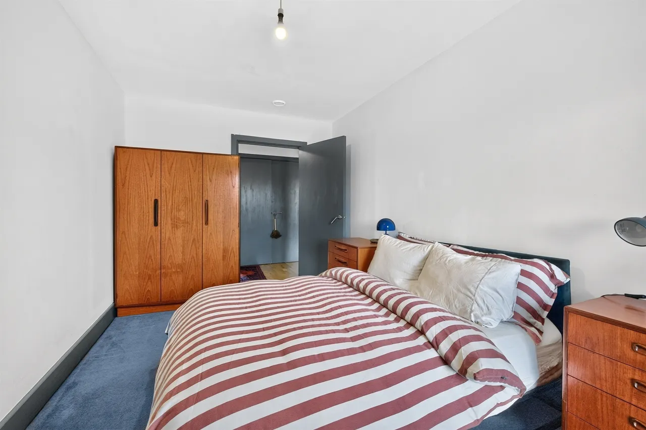 Coopers Road, London, SE1, photo 14
