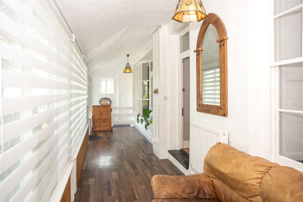 Llanystumdwy, Criccieth, LL52, photo 8