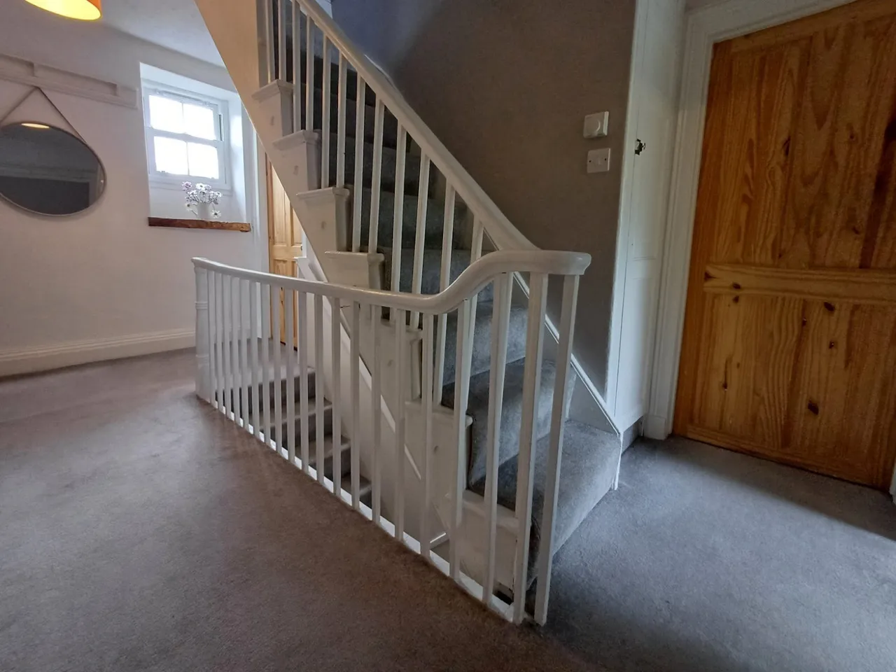 Llanystumdwy, Criccieth, LL52, photo 27