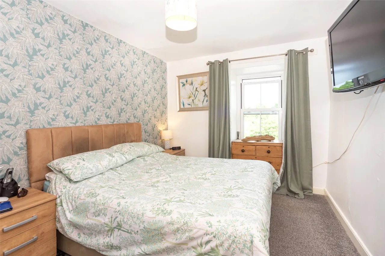 Llanystumdwy, Criccieth, LL52, photo 9