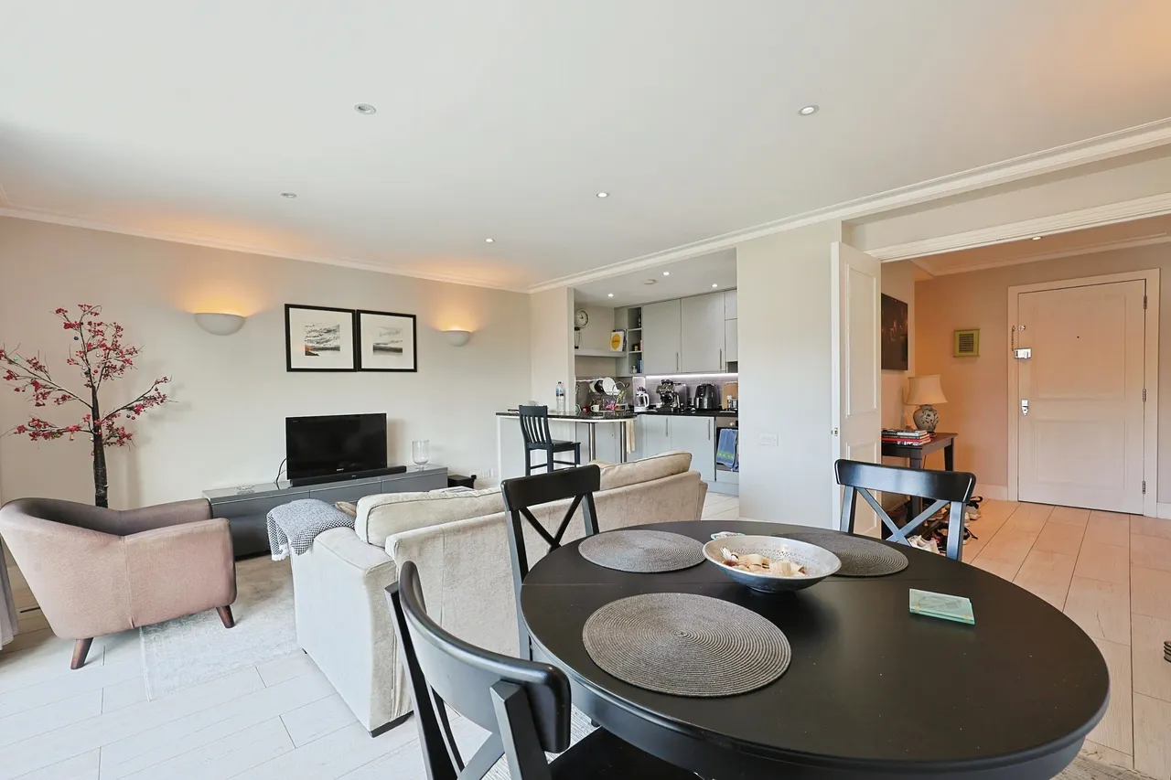 Carlton Drive, Putney, SW15, photo 8