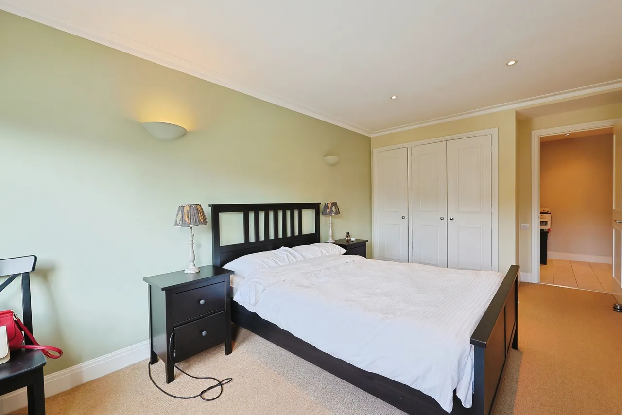 Carlton Drive, Putney, SW15, photo 15
