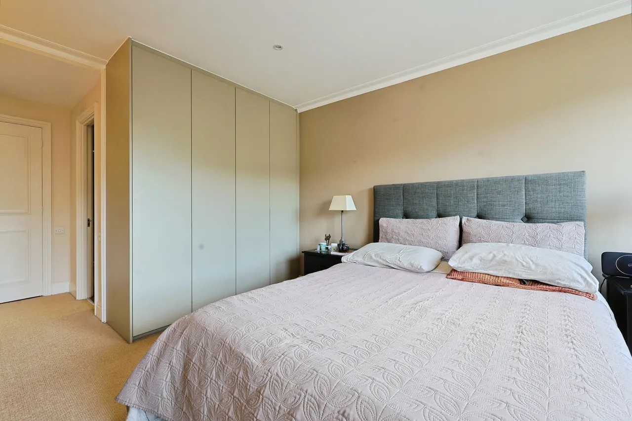 Carlton Drive, Putney, SW15, photo 10