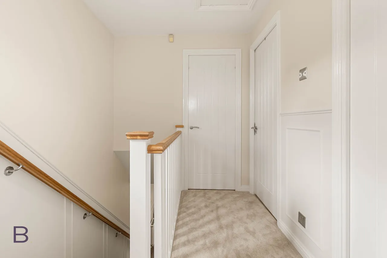 Hall Stone Court, Shelf, HX3, photo 9