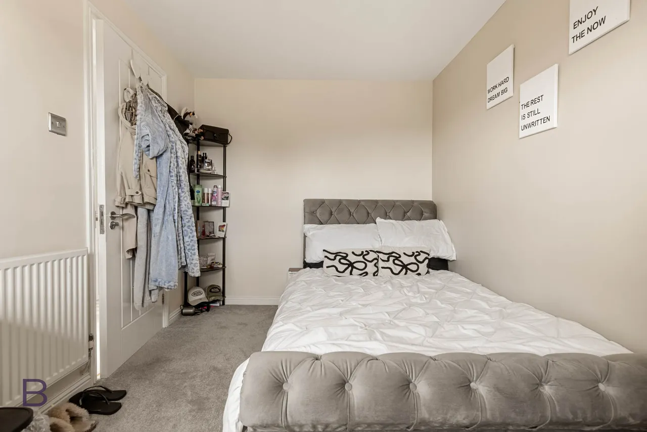 Hall Stone Court, Shelf, HX3, photo 11