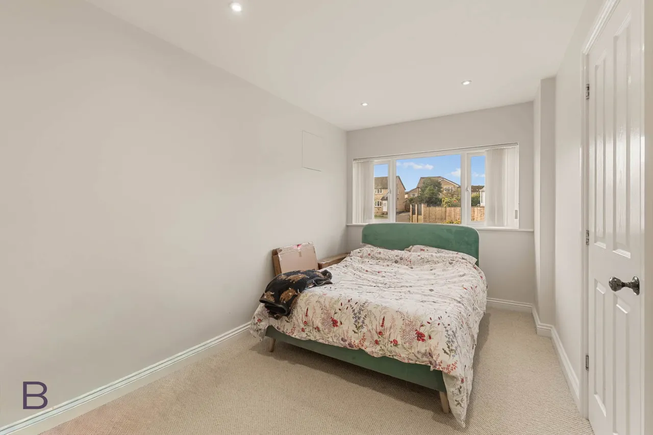 Hall Stone Court, Shelf, HX3, photo 6