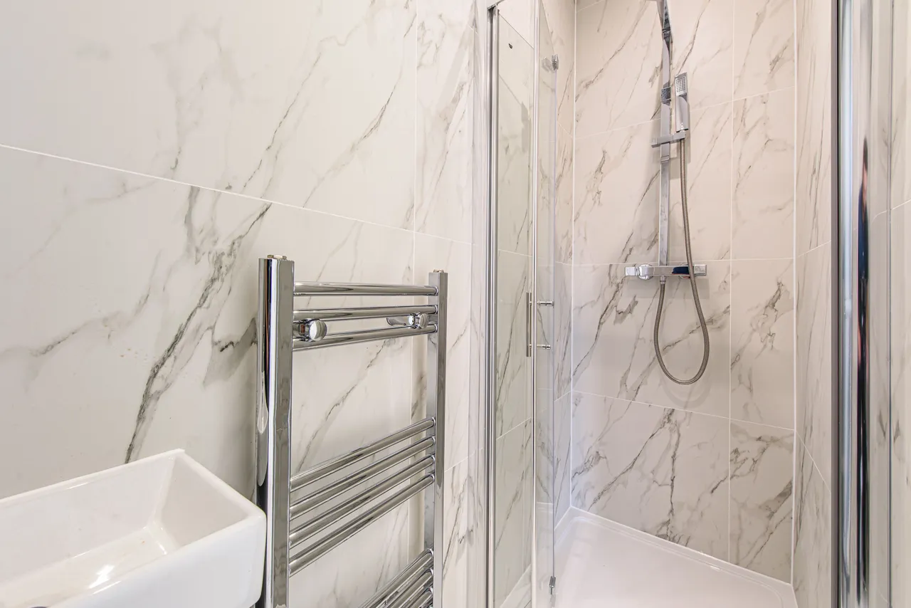 10 Green Road, London, photo 7