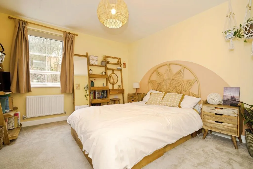 Whitebeam Close, Wharncliffe Side, Sheffield, photo 7