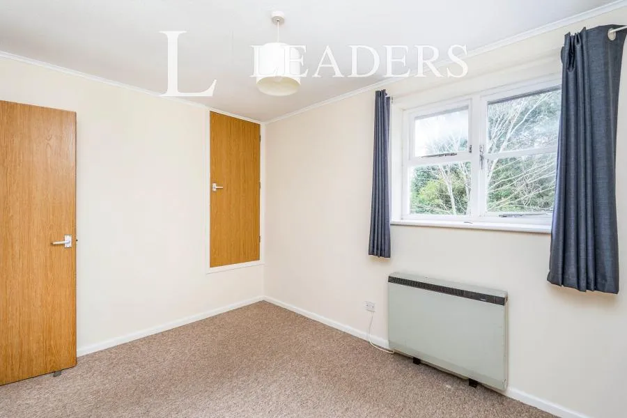 Yarmouth Gardens, Southampton, SO15, photo 9