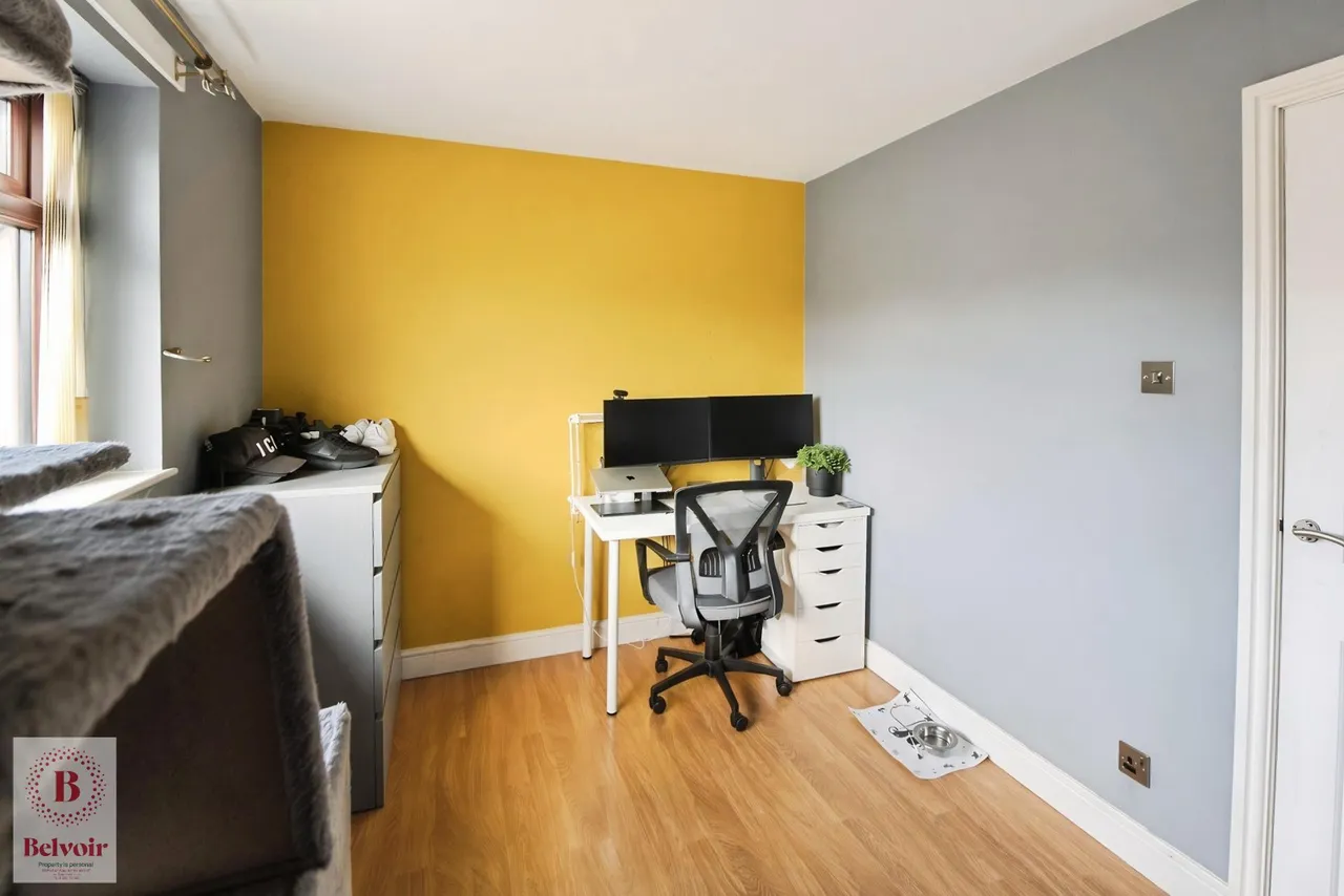Berwick Drive, Burnley, BB12, photo 10