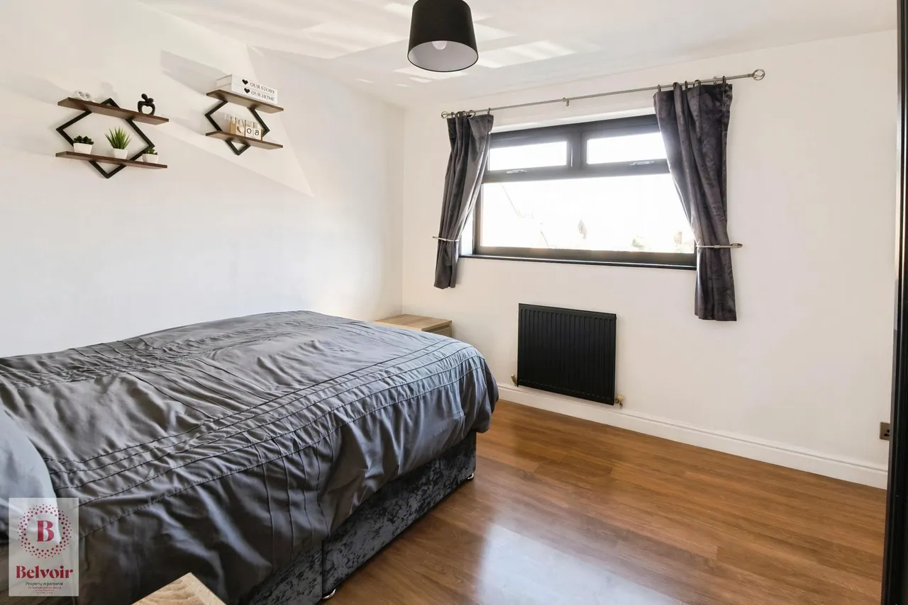 Berwick Drive, Burnley, BB12, photo 8