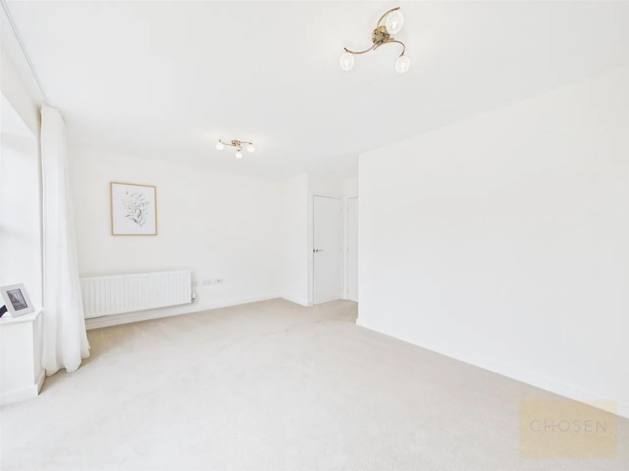 Stonebeck Way, Brockworth, GL3, photo 8
