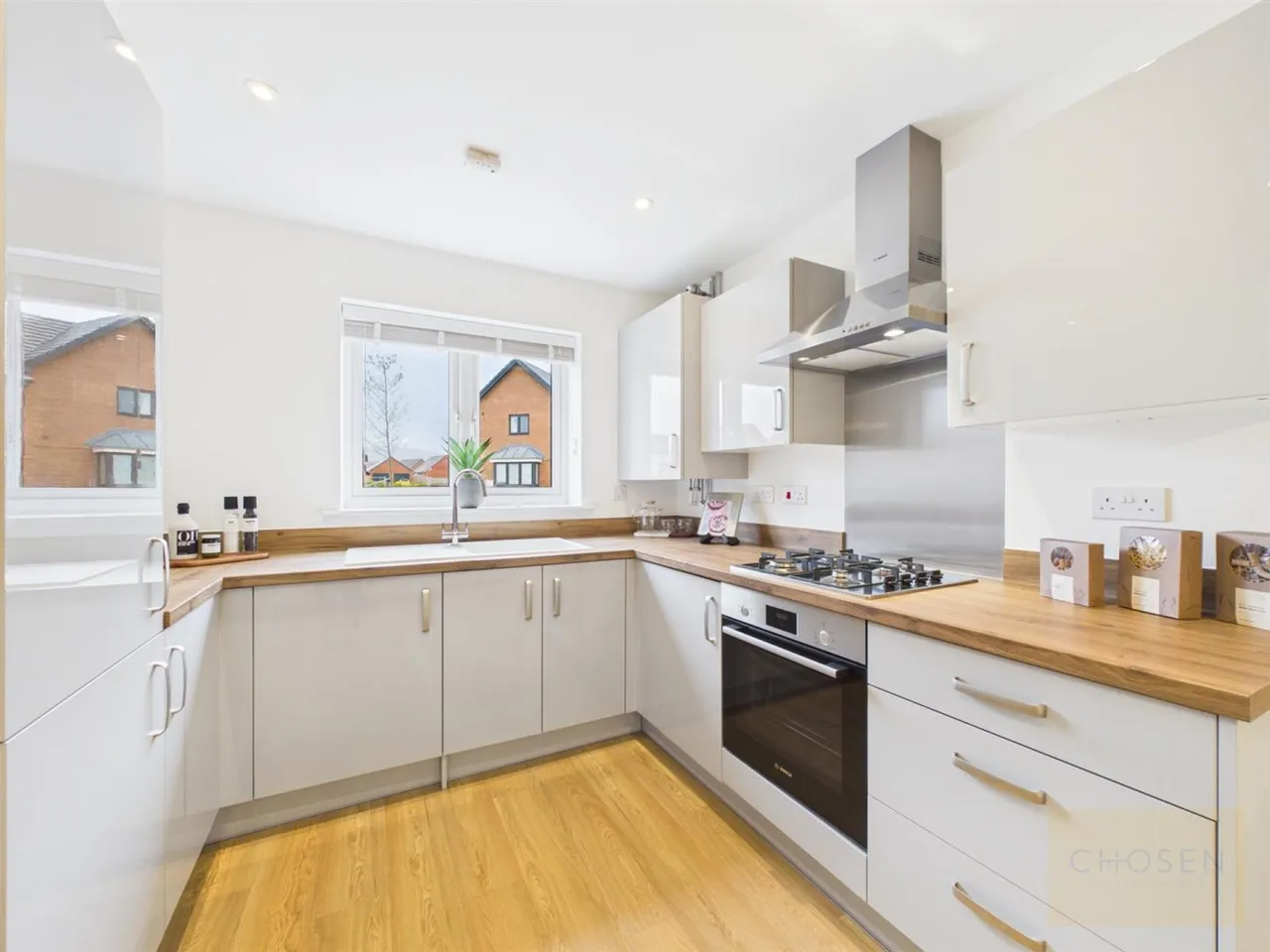 Stonebeck Way, Brockworth, GL3, photo 4