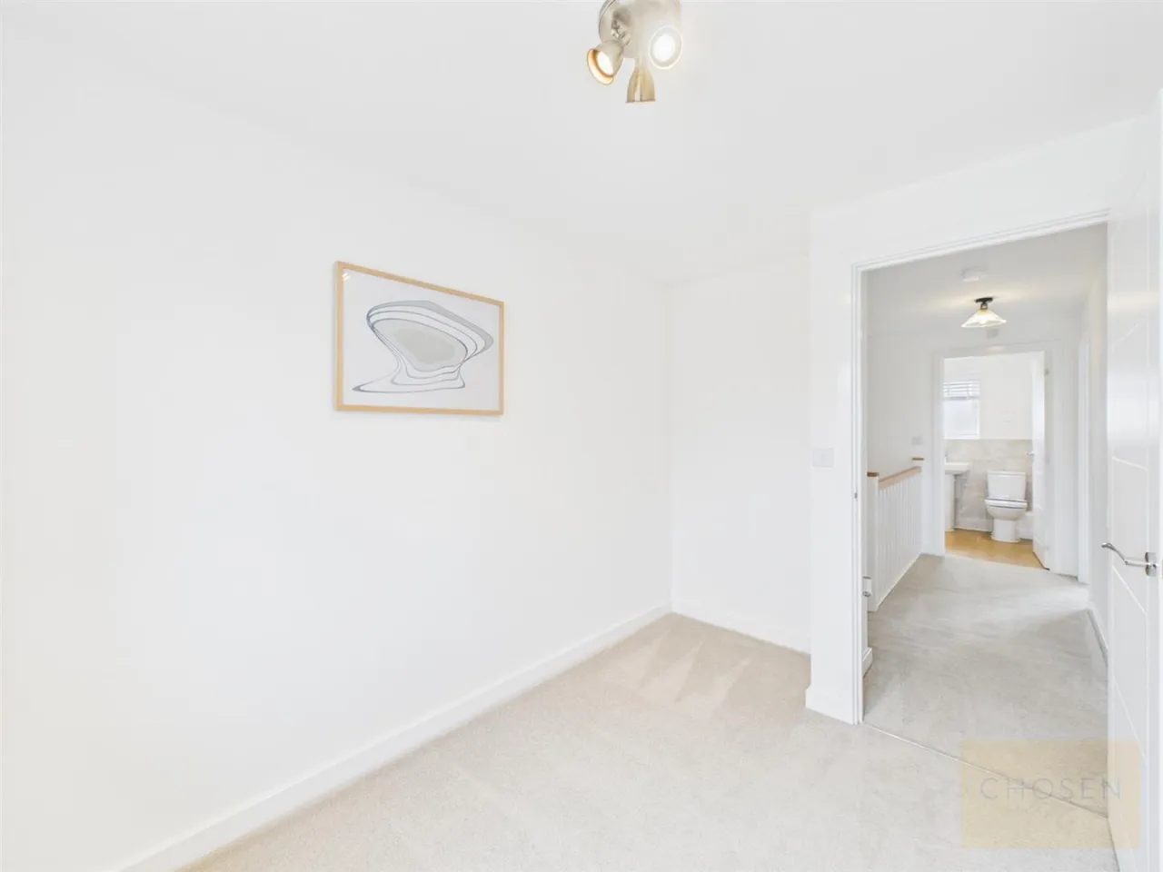 Stonebeck Way, Brockworth, GL3, photo 13