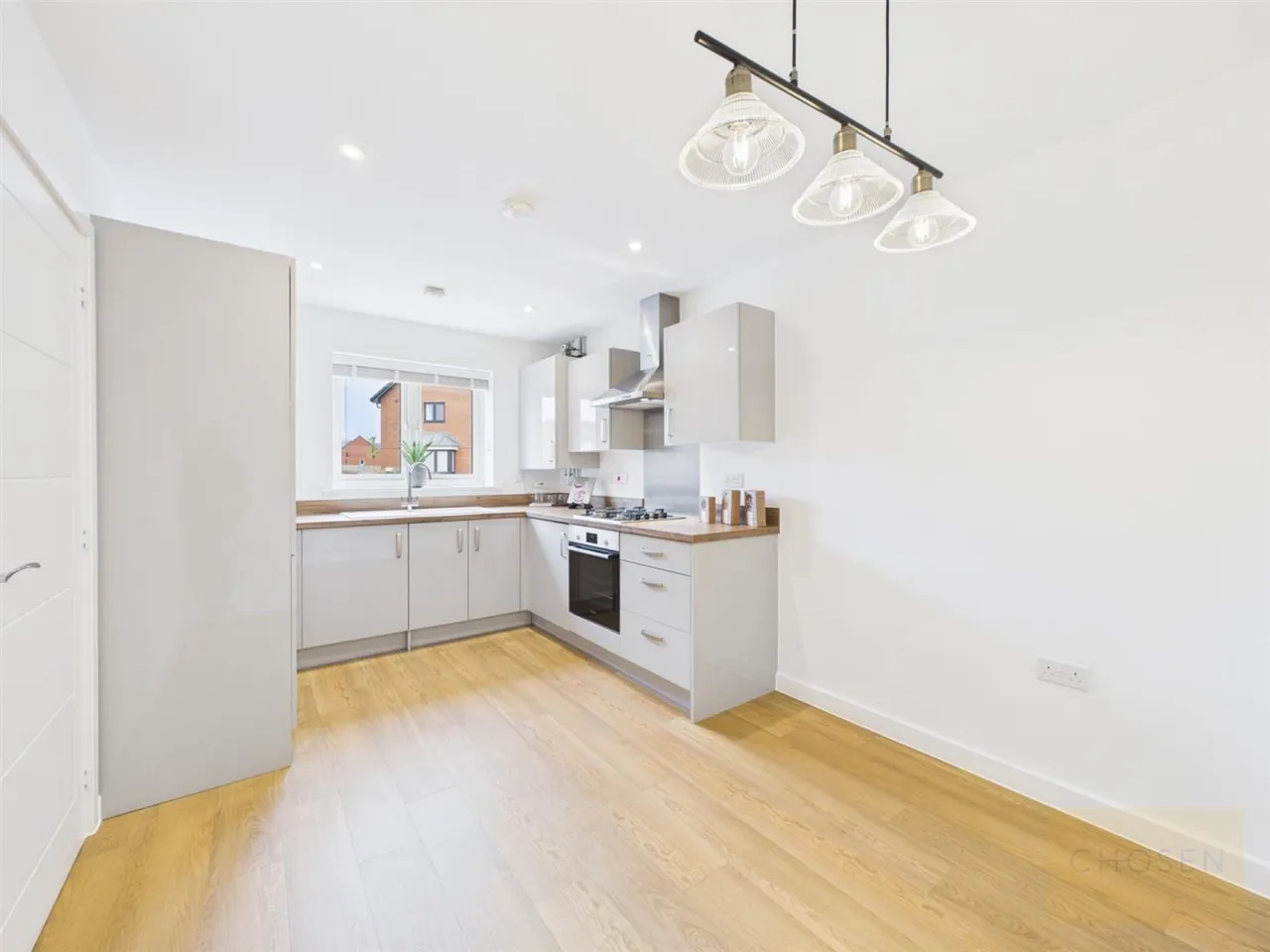 Stonebeck Way, Brockworth, GL3, photo 3