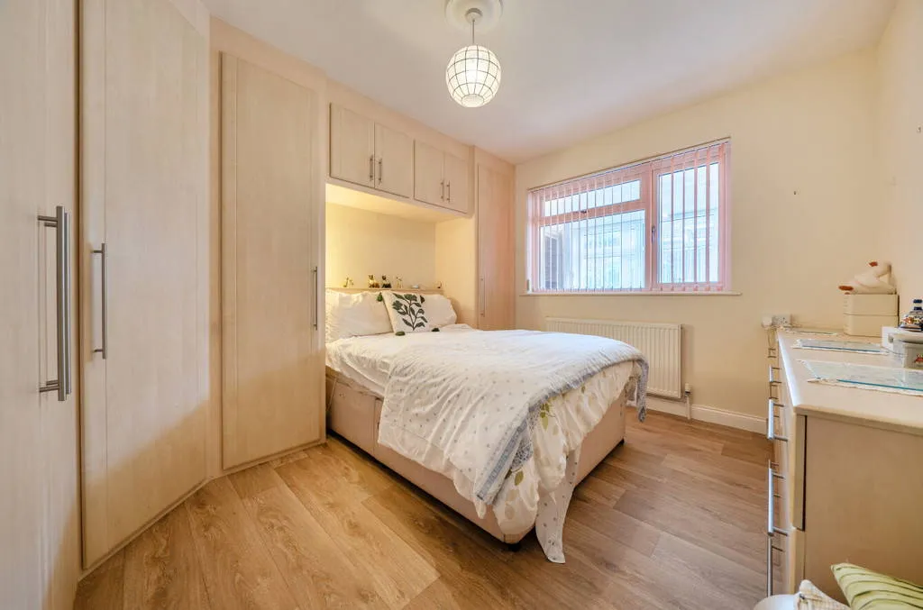 Tennyson Avenue, Shakespeare Gardens, Rugby, CV22 6JH, photo 10