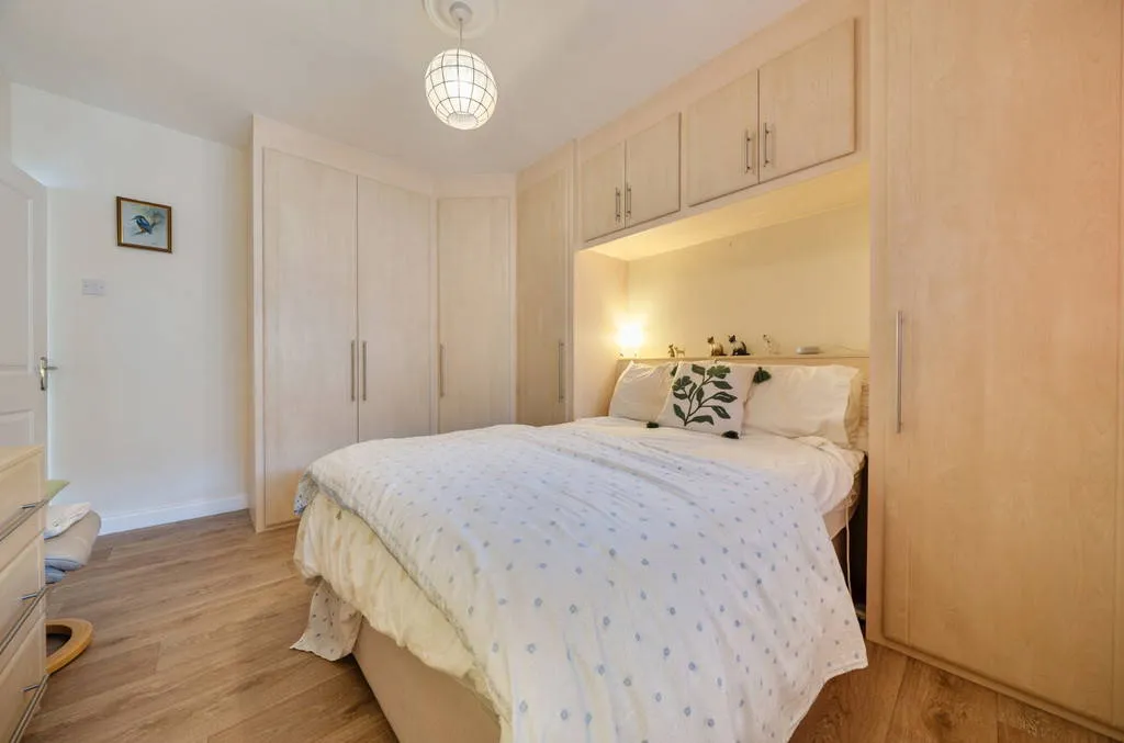Tennyson Avenue, Shakespeare Gardens, Rugby, CV22 6JH, photo 11