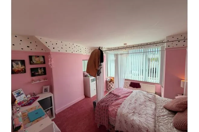 Byron Street, Barwell, photo 9