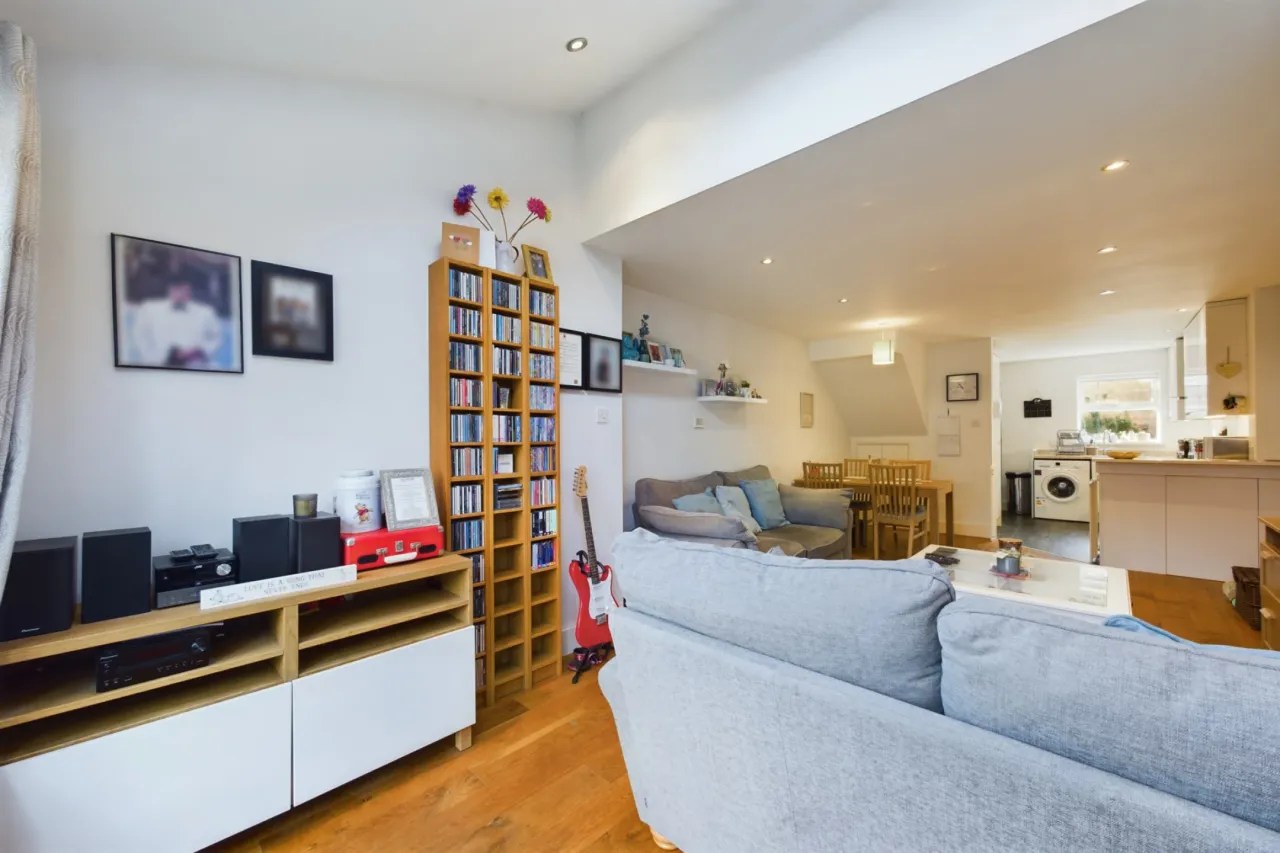 Bencroft, Hemel Hempstead, HP2, photo 7