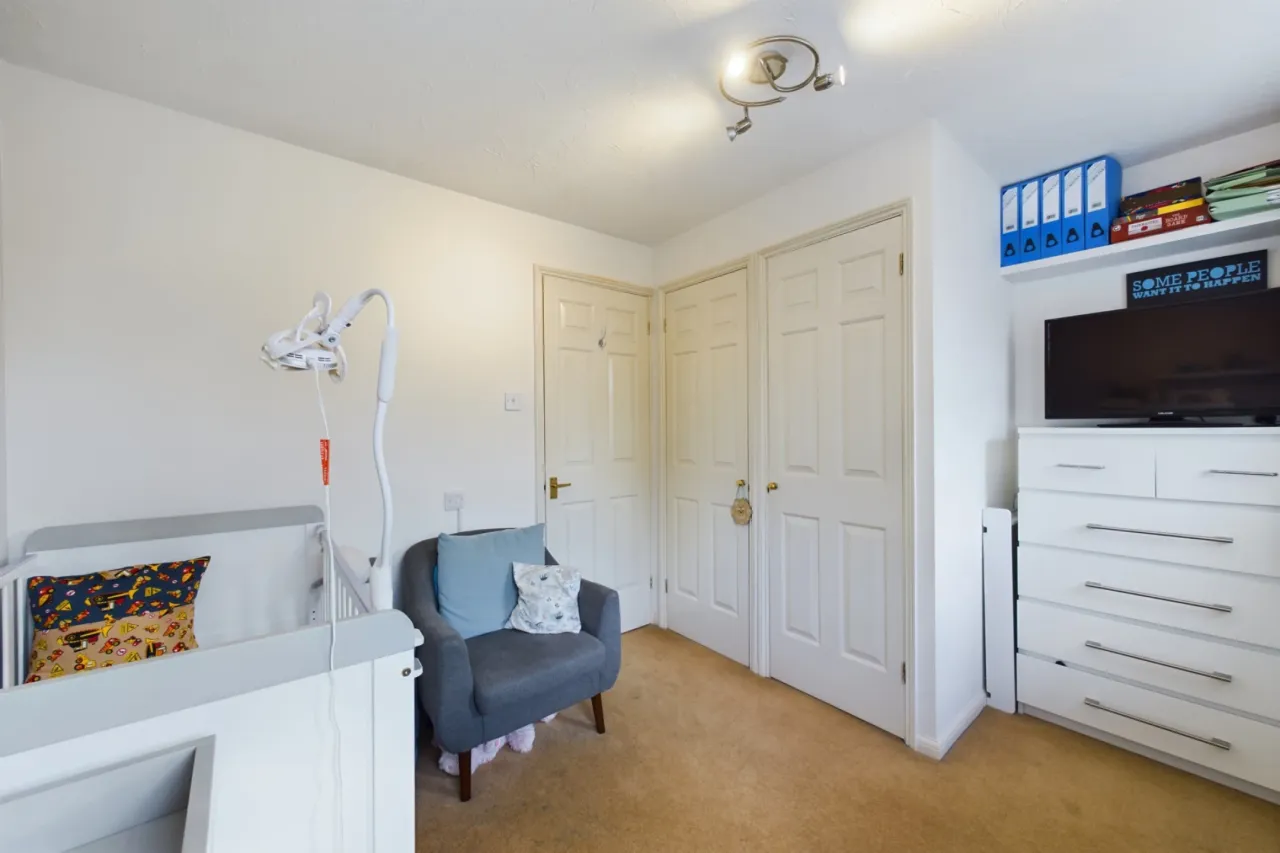 Bencroft, Hemel Hempstead, HP2, photo 12