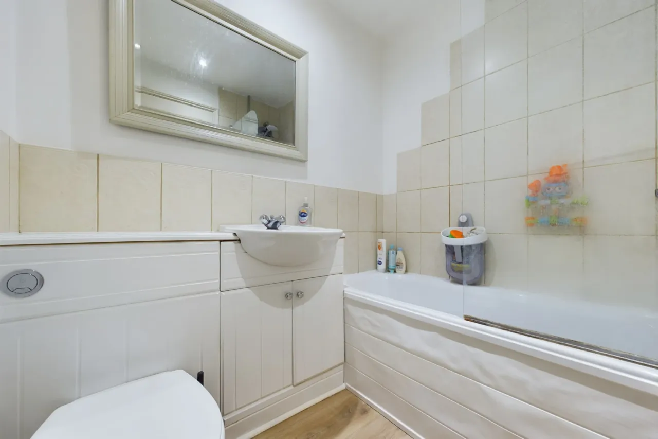 Bencroft, Hemel Hempstead, HP2, photo 10
