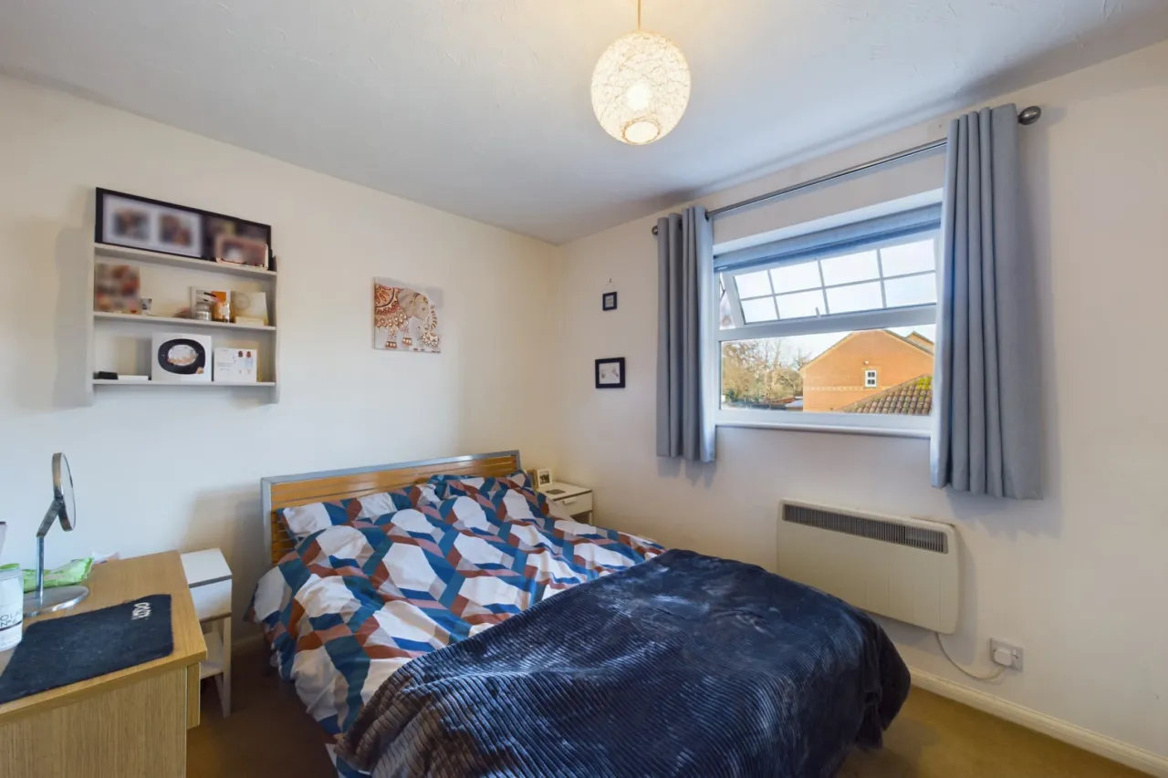 Bencroft, Hemel Hempstead, HP2, photo 8