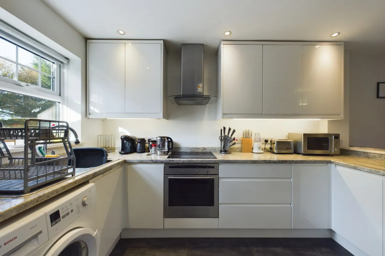 Bencroft, Hemel Hempstead, HP2, photo 6