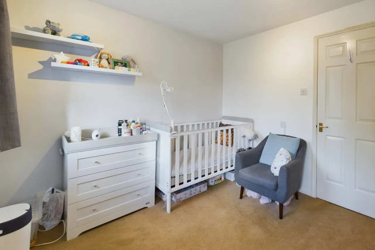 Bencroft, Hemel Hempstead, HP2, photo 11