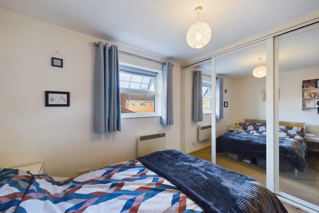 Bencroft, Hemel Hempstead, HP2, photo 9