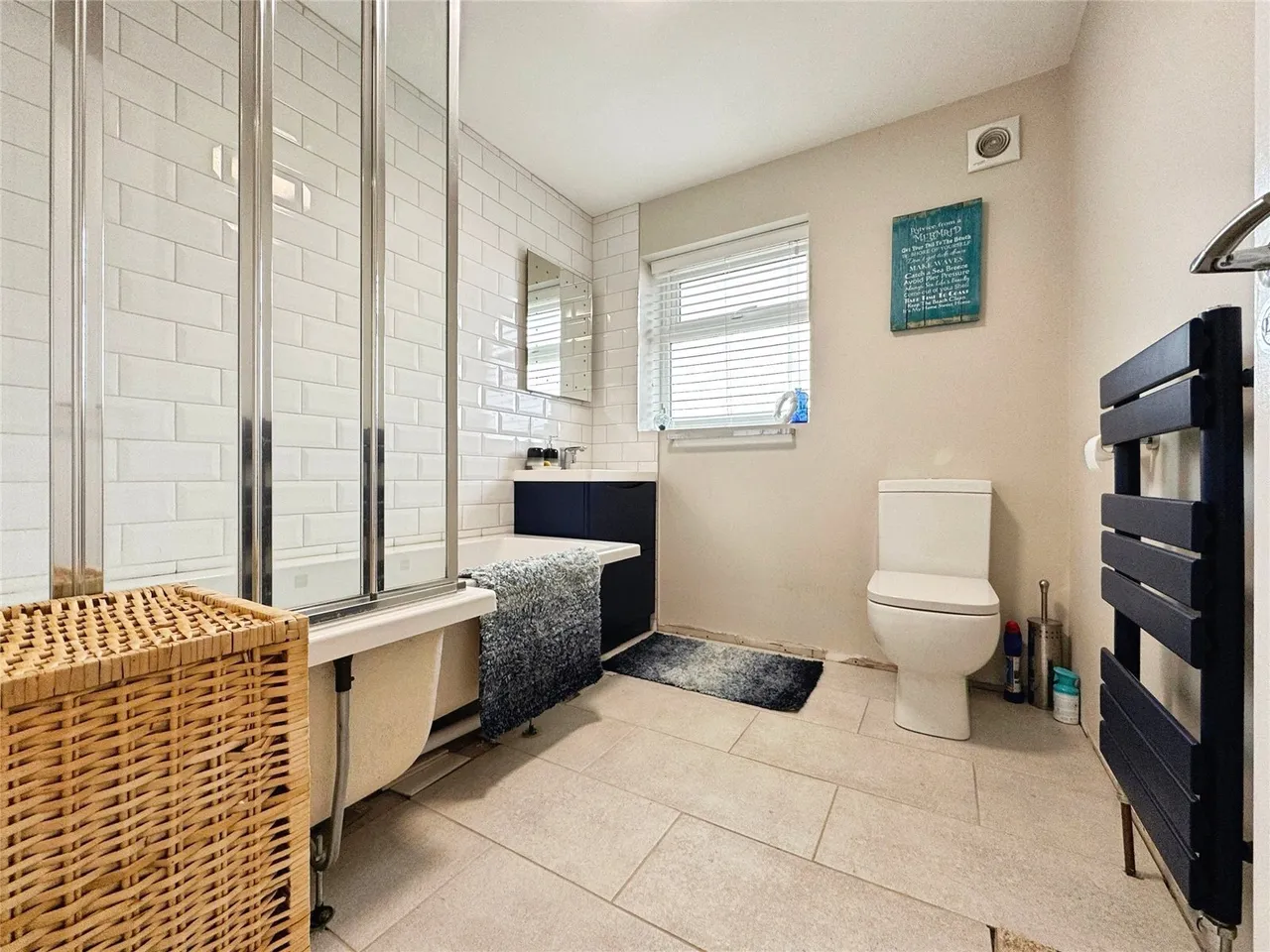 Goonwartha Close, Looe, PL13, photo 21