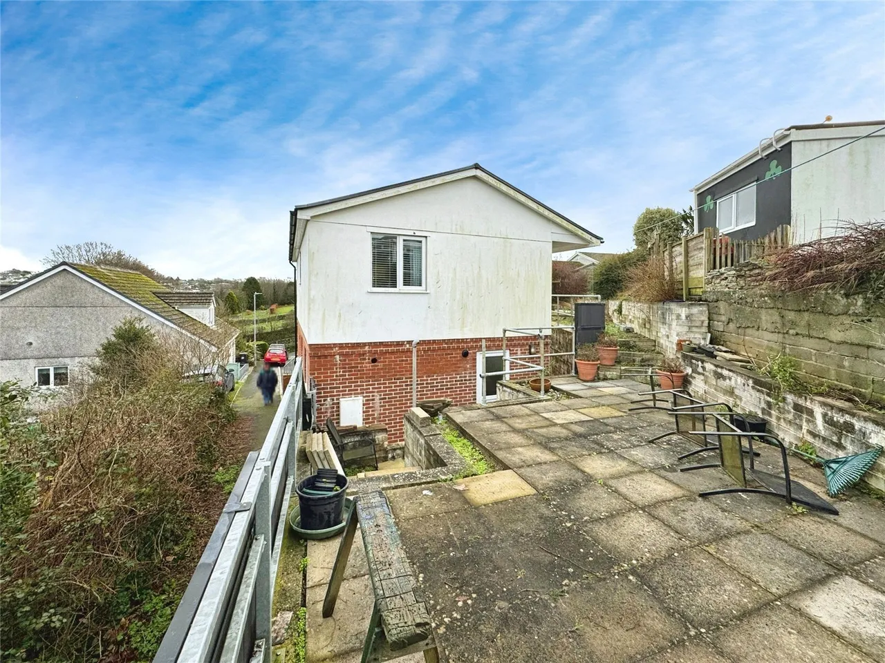 Goonwartha Close, Looe, PL13, photo 24