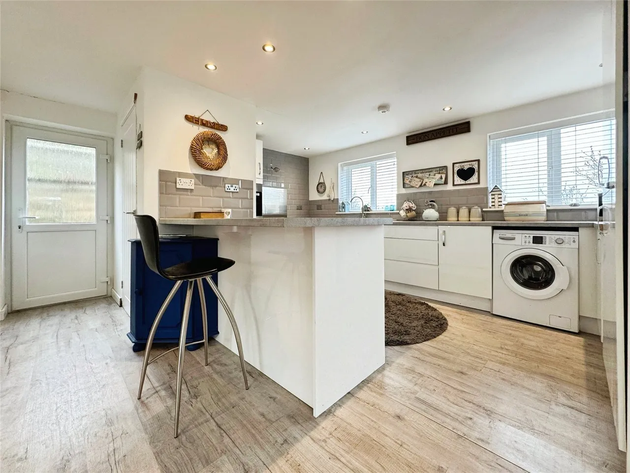 Goonwartha Close, Looe, PL13, photo 7