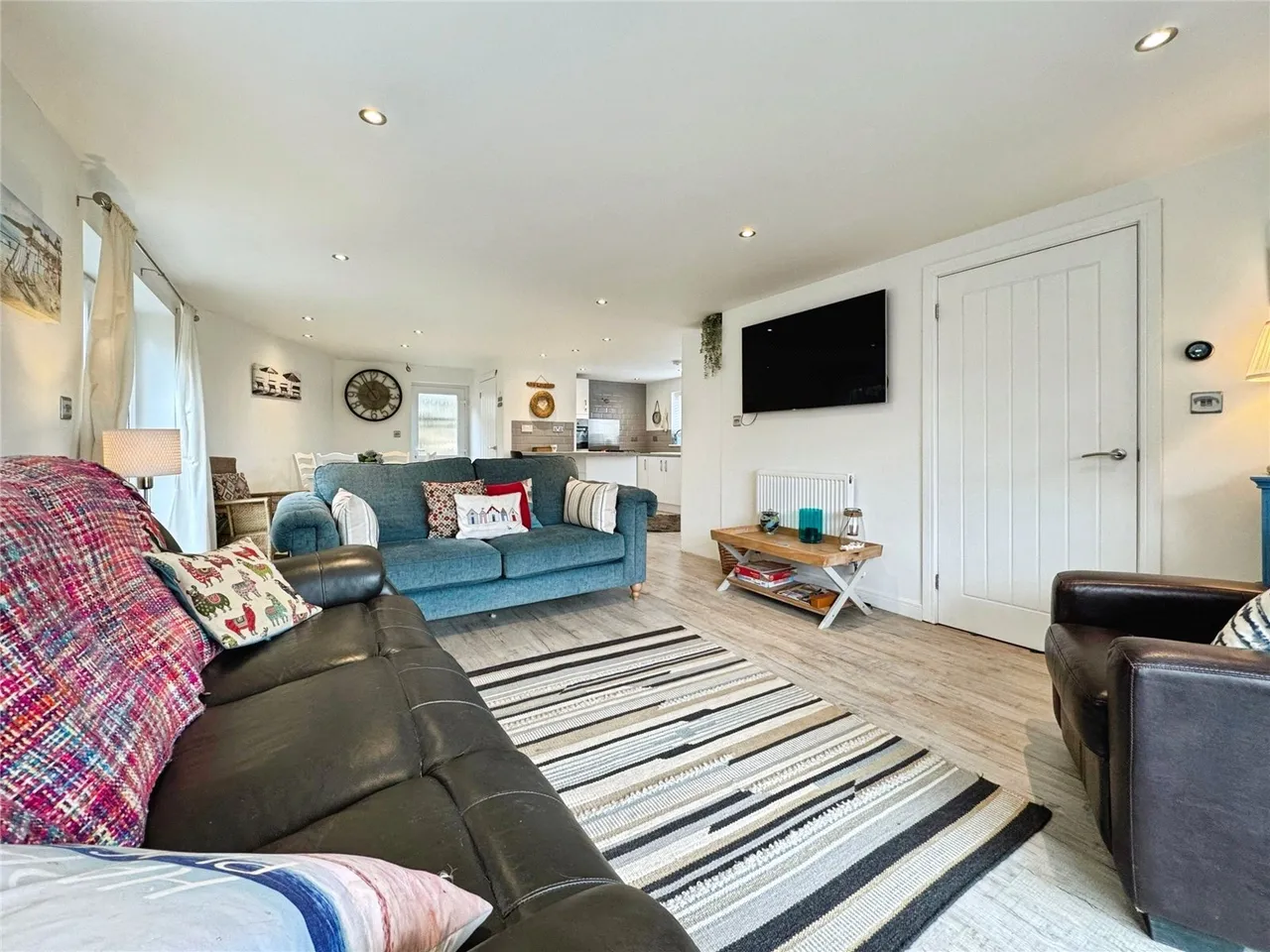 Goonwartha Close, Looe, PL13, photo 8